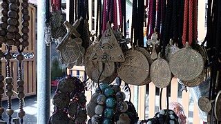 agimat in english|agimat in English .
